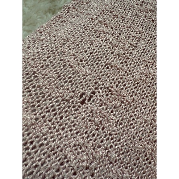 Helmut Lang Barneys sweater - Picture 9 of 9